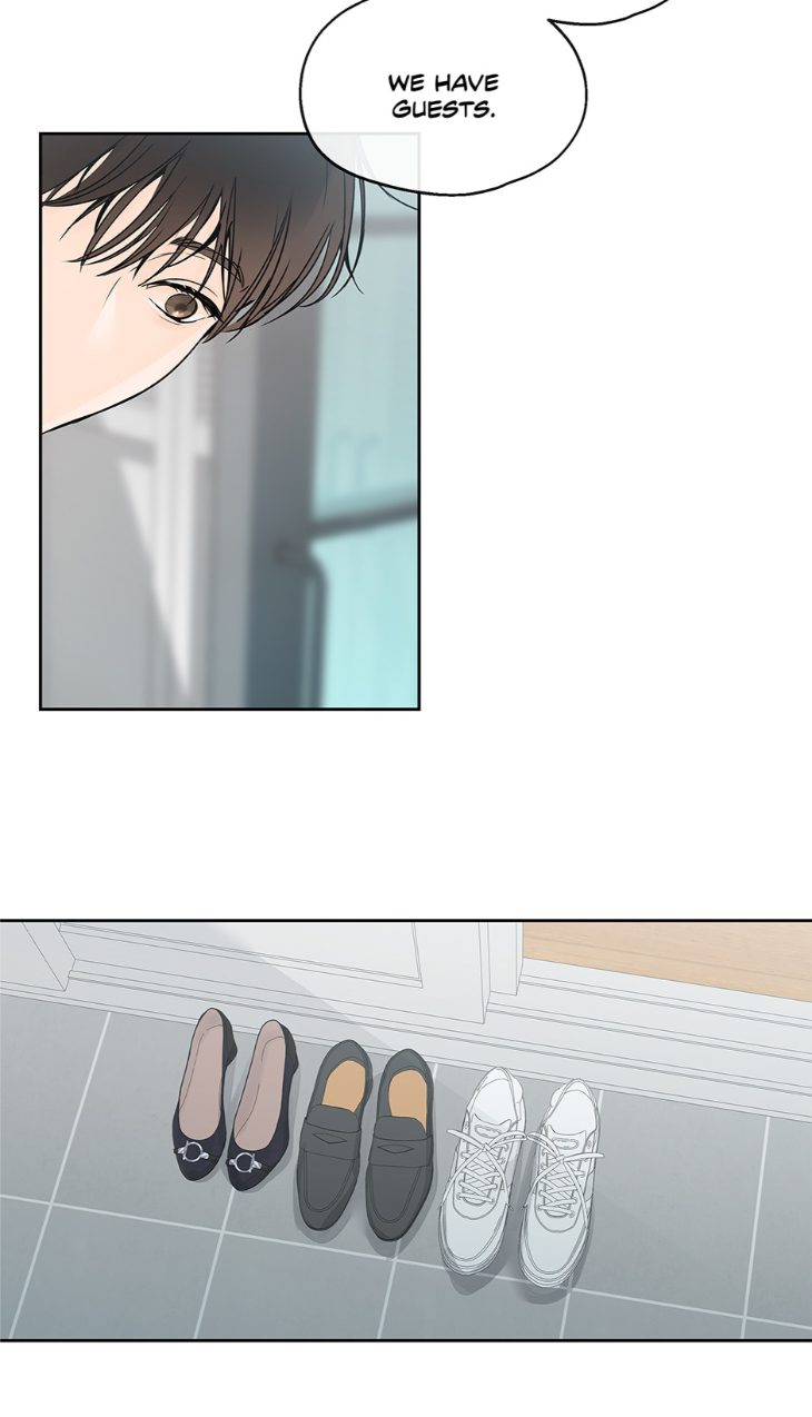 Into-The-Horizon-By-Team-Ss-Eng page 40