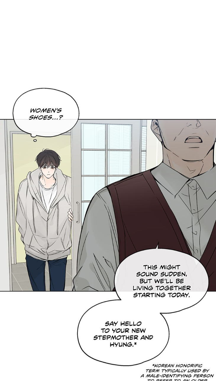 Into-The-Horizon-By-Team-Ss-Eng page 41
