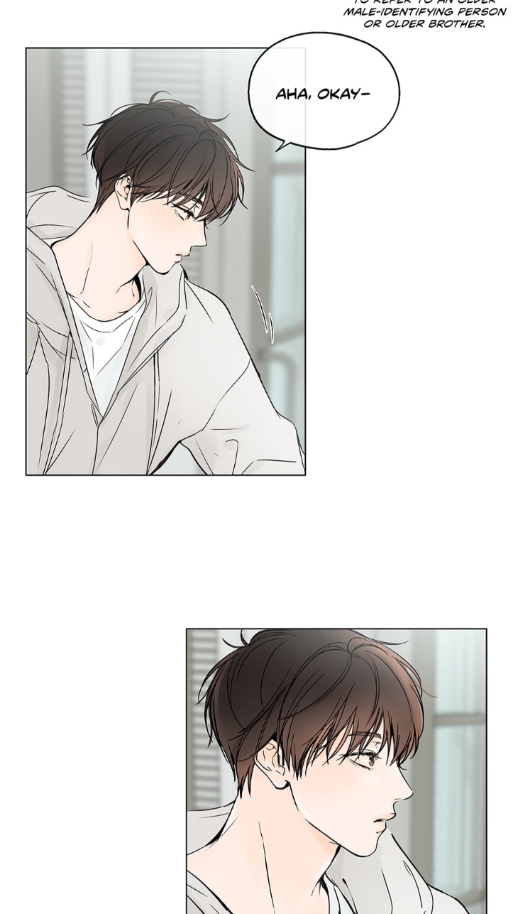Into-The-Horizon-By-Team-Ss-Eng page 42