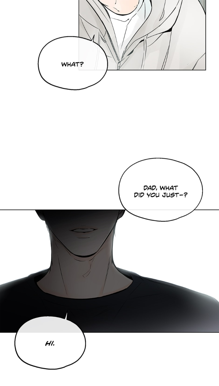 Into-The-Horizon-By-Team-Ss-Eng page 43