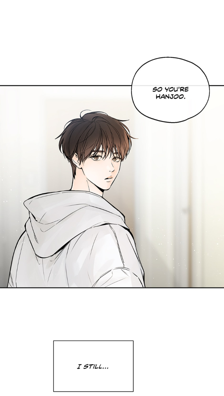 Into-The-Horizon-By-Team-Ss-Eng page 44