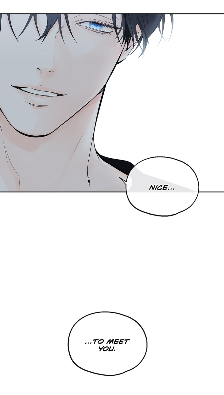 Into-The-Horizon-By-Team-Ss-Eng page 46