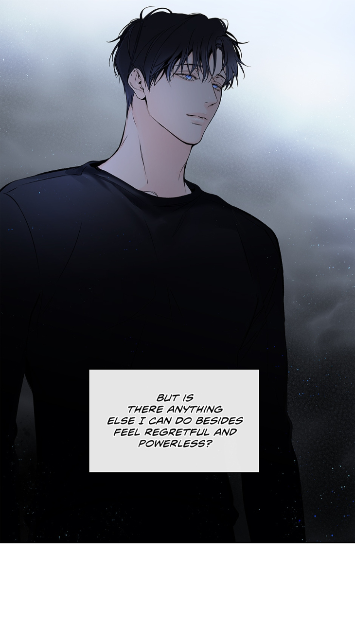 Into-The-Horizon-By-Team-Ss-Eng page 48