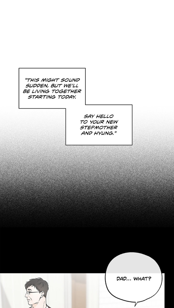 Into-The-Horizon-By-Team-Ss-Eng page 4