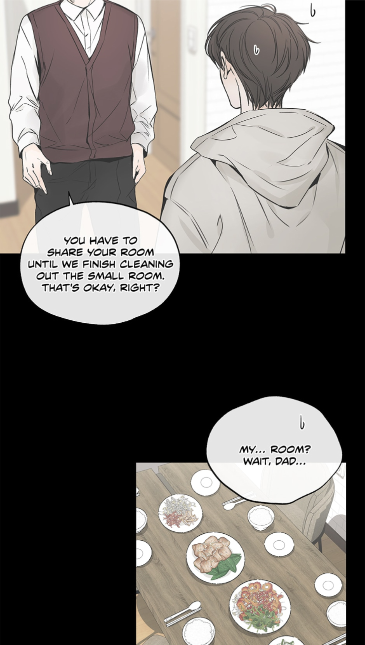 Into-The-Horizon-By-Team-Ss-Eng page 5