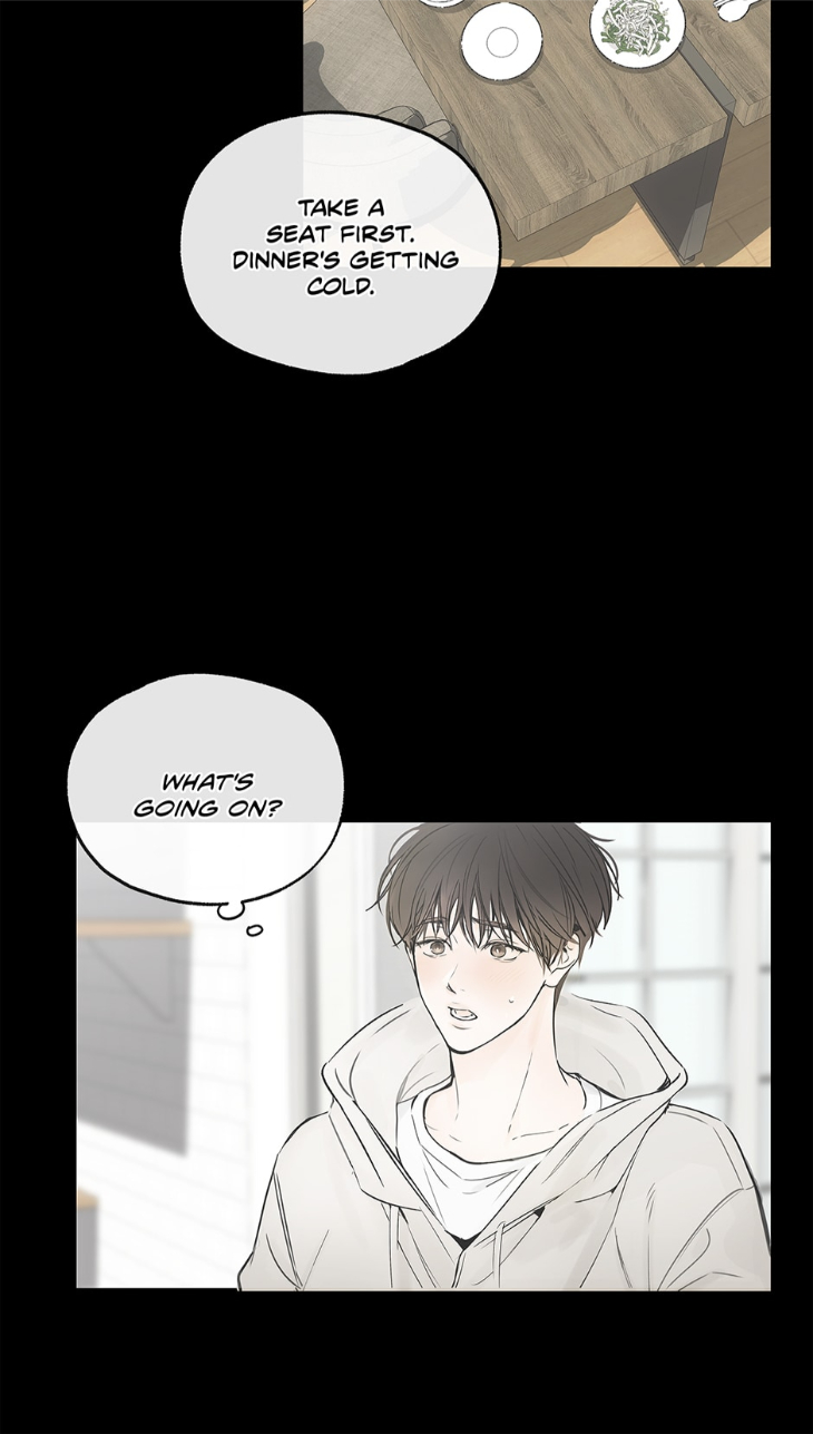 Into-The-Horizon-By-Team-Ss-Eng page 6
