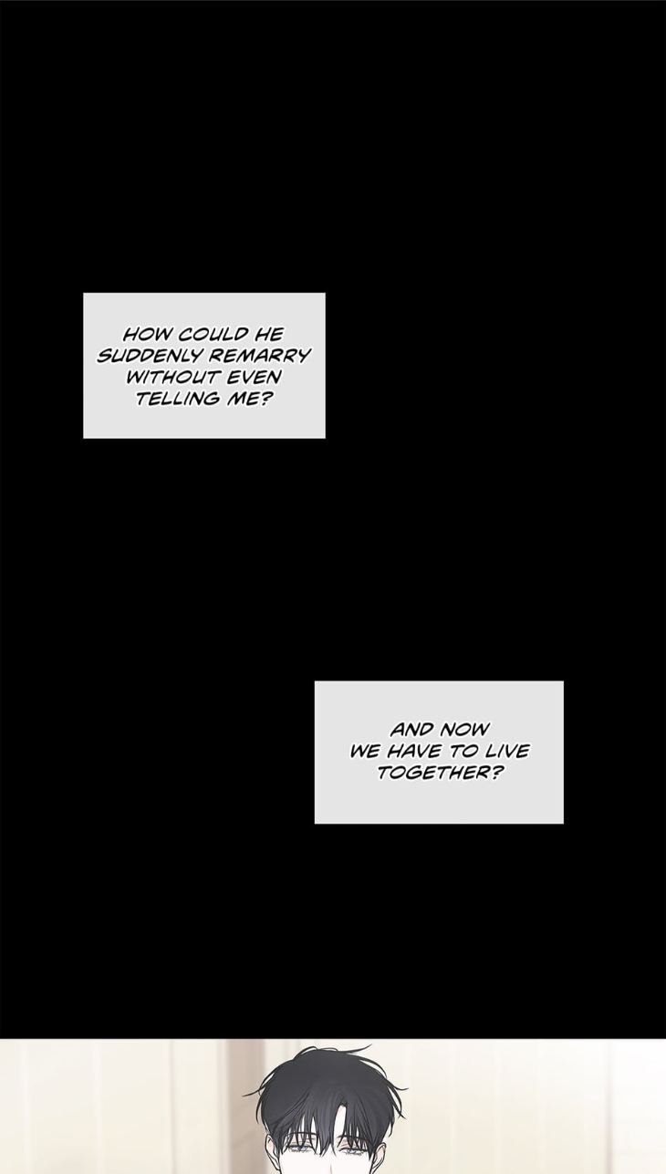 Into-The-Horizon-By-Team-Ss-Eng page 7