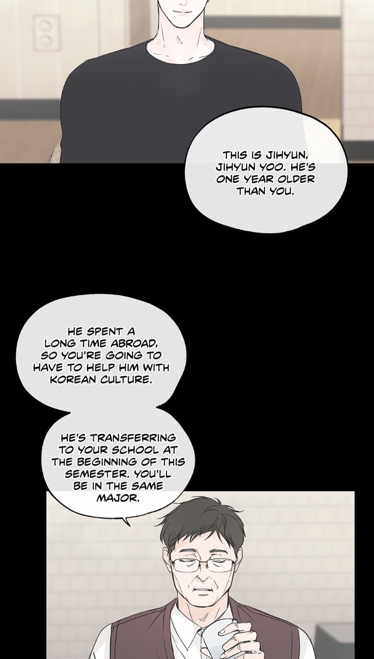 Into-The-Horizon-By-Team-Ss-Eng page 8