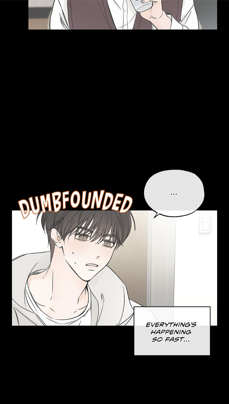 Into-The-Horizon-By-Team-Ss-Eng page 9