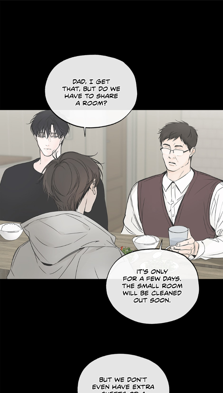 Into-The-Horizon-By-Team-Ss-Eng page 10