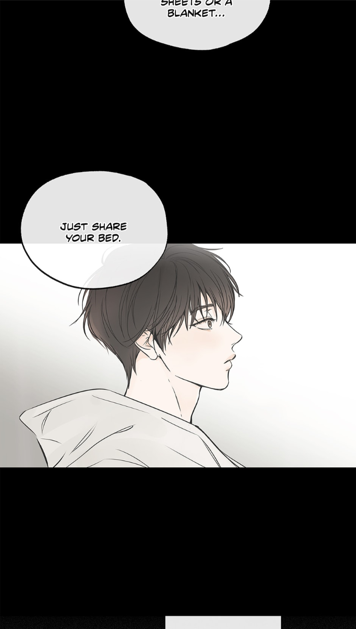 Into-The-Horizon-By-Team-Ss-Eng page 11