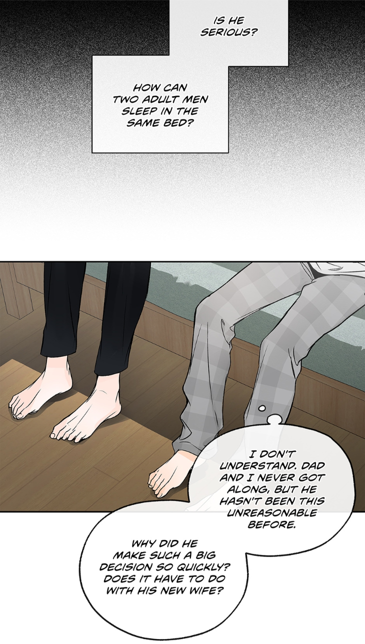 Into-The-Horizon-By-Team-Ss-Eng page 12