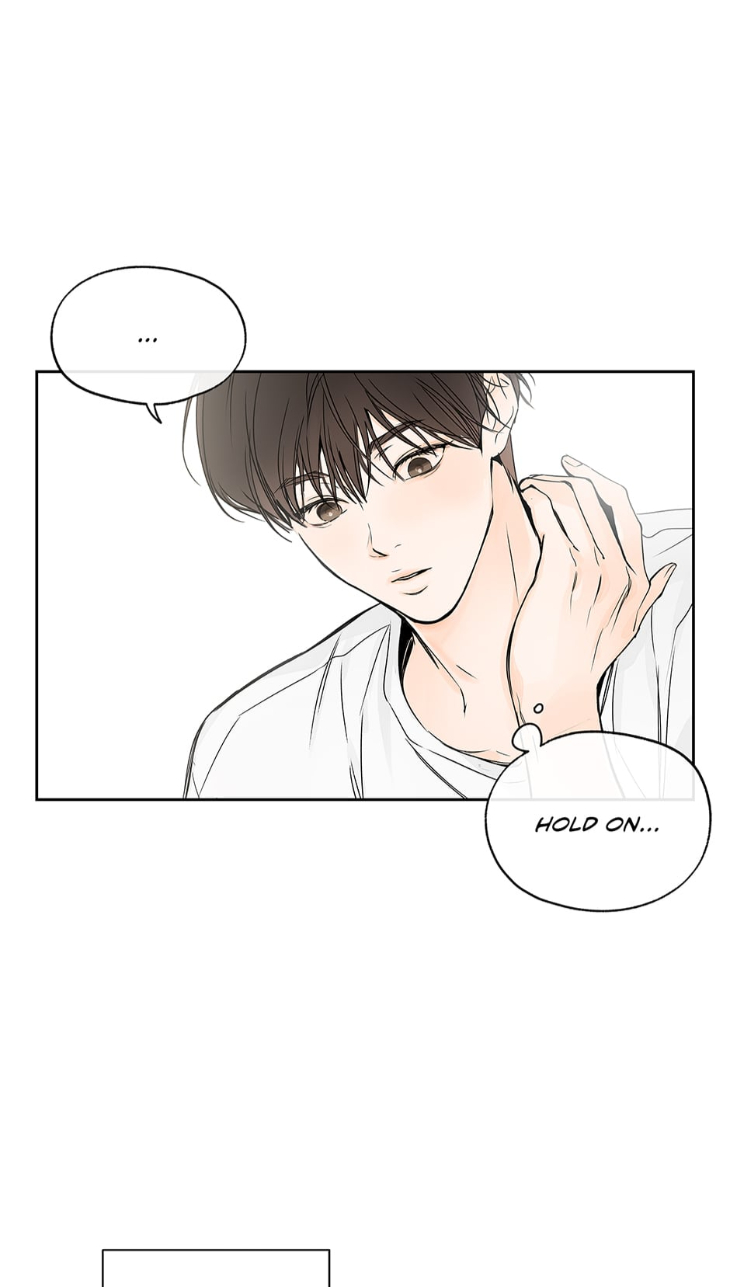 Into-The-Horizon-By-Team-Ss-Eng page 13