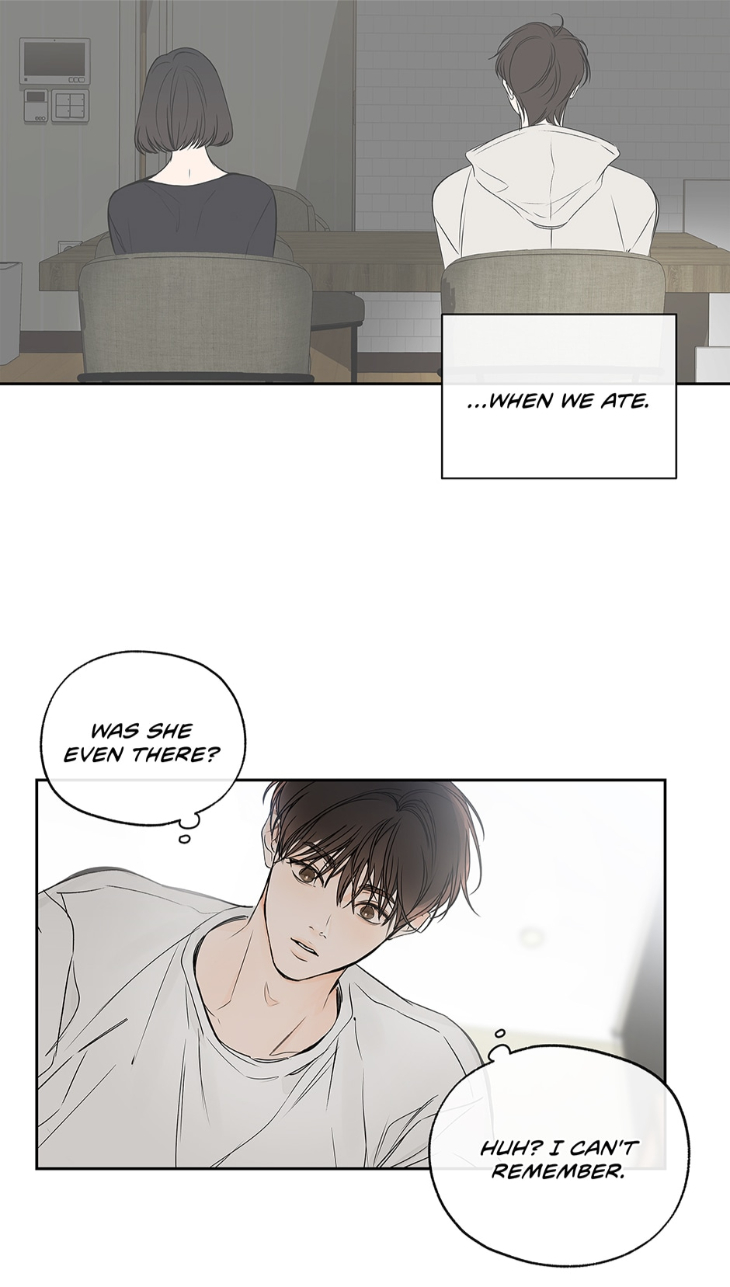 Into-The-Horizon-By-Team-Ss-Eng page 15