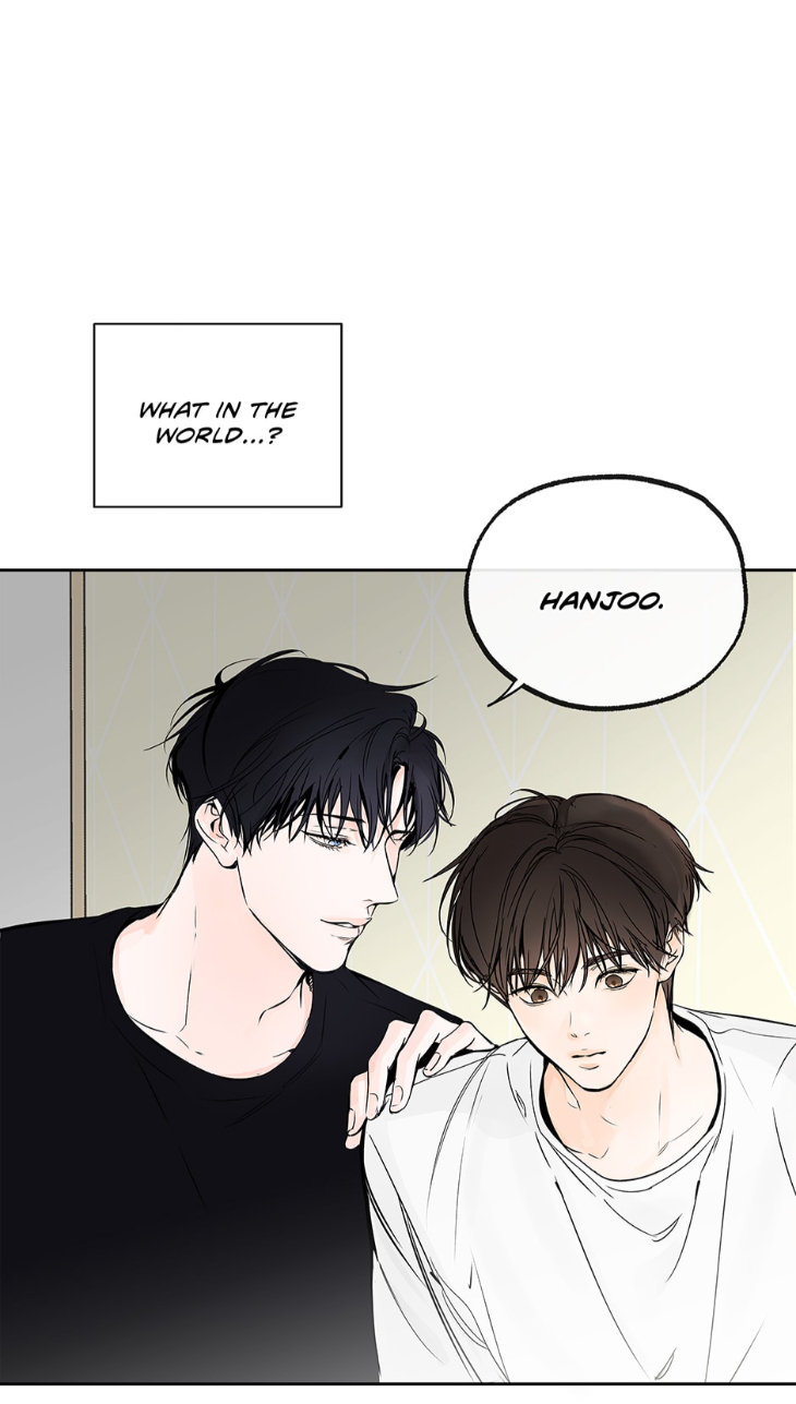 Into-The-Horizon-By-Team-Ss-Eng page 16