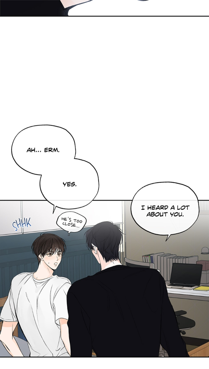 Into-The-Horizon-By-Team-Ss-Eng page 18