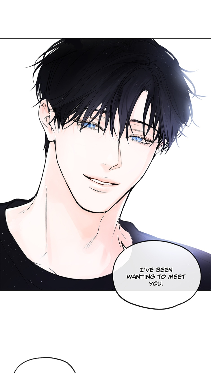 Into-The-Horizon-By-Team-Ss-Eng page 19
