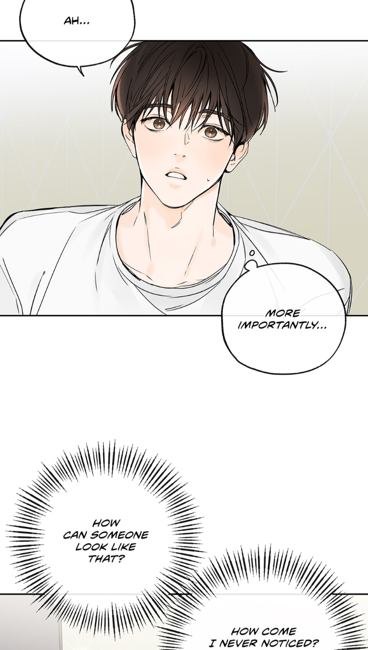Into-The-Horizon-By-Team-Ss-Eng page 20
