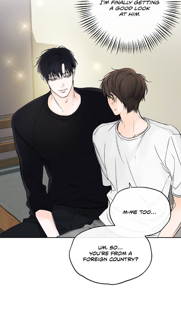 Into-The-Horizon-By-Team-Ss-Eng page 21