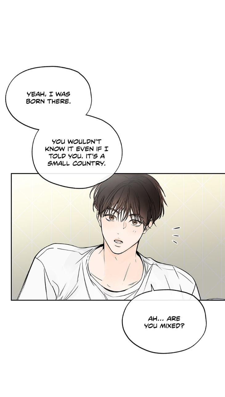 Into-The-Horizon-By-Team-Ss-Eng page 22