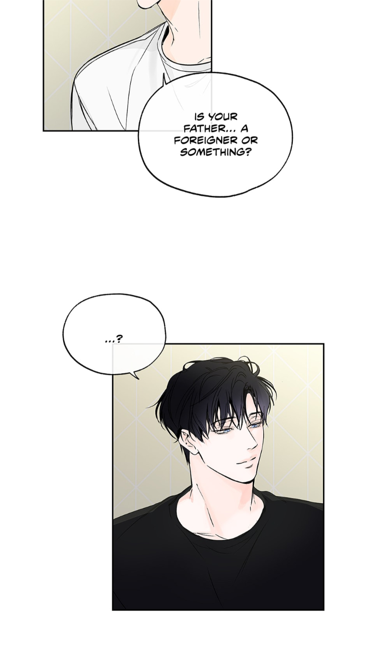 Into-The-Horizon-By-Team-Ss-Eng page 24
