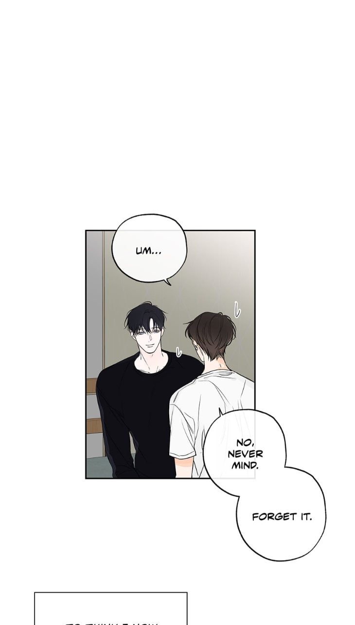 Into-The-Horizon-By-Team-Ss-Eng page 25