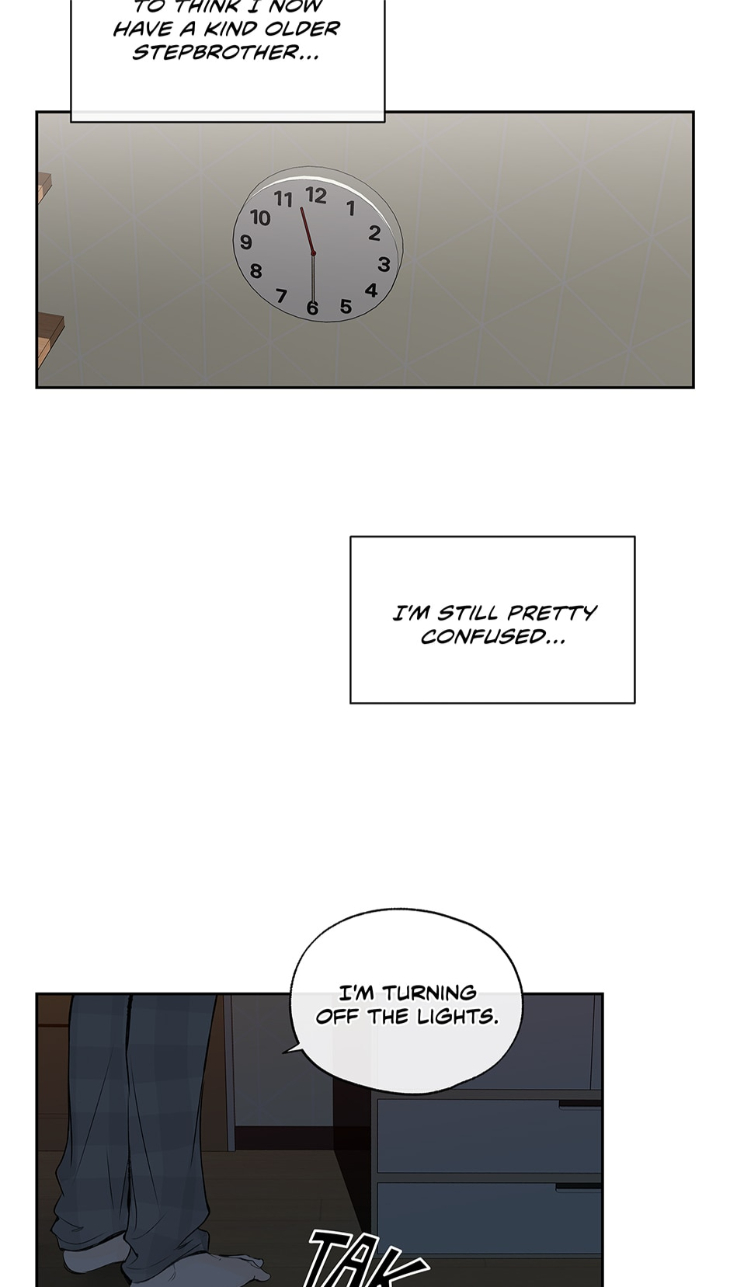 Into-The-Horizon-By-Team-Ss-Eng page 26