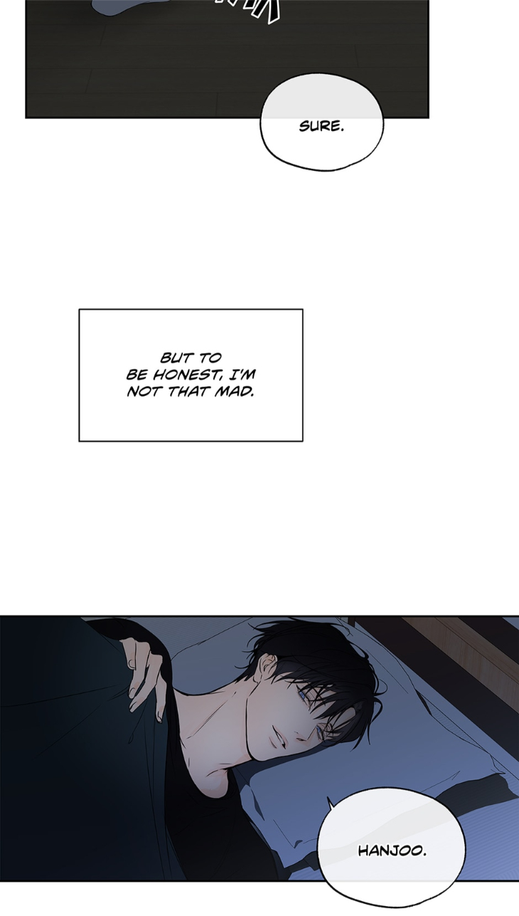 Into-The-Horizon-By-Team-Ss-Eng page 27