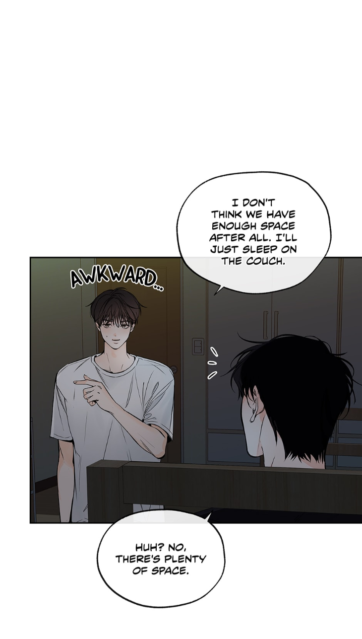Into-The-Horizon-By-Team-Ss-Eng page 28