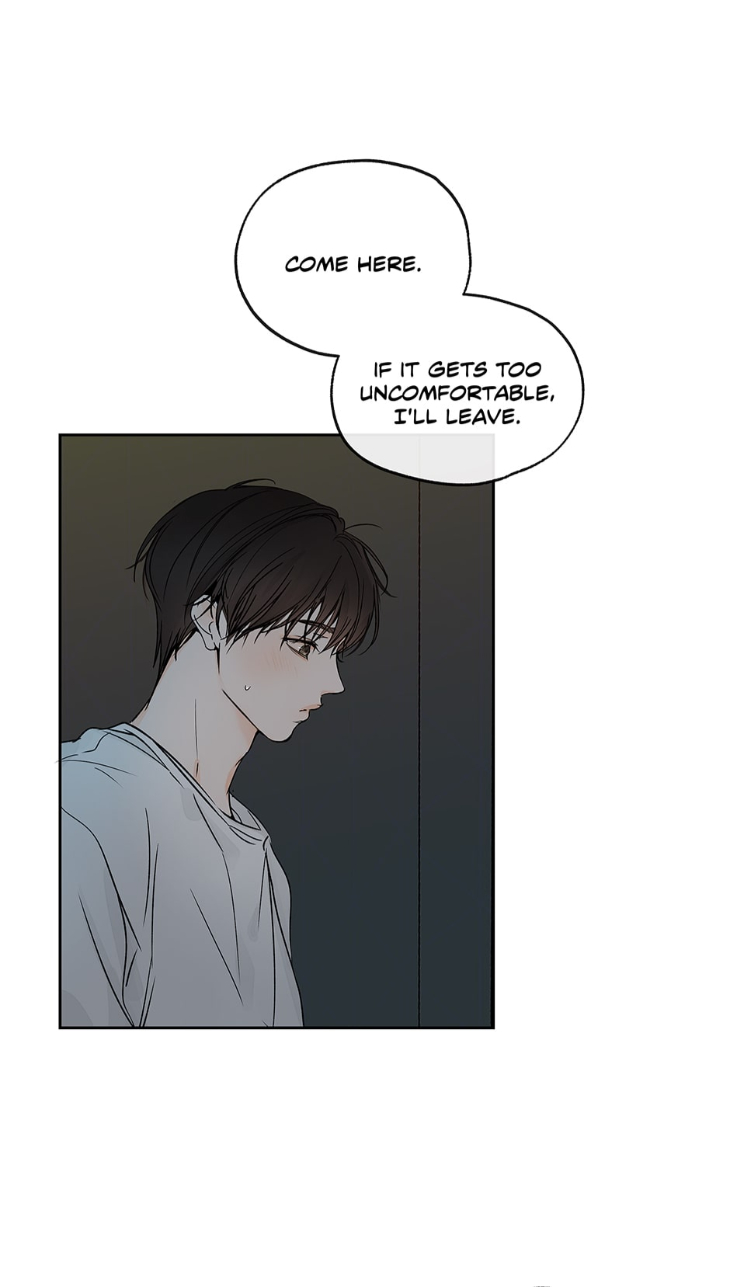 Into-The-Horizon-By-Team-Ss-Eng page 29