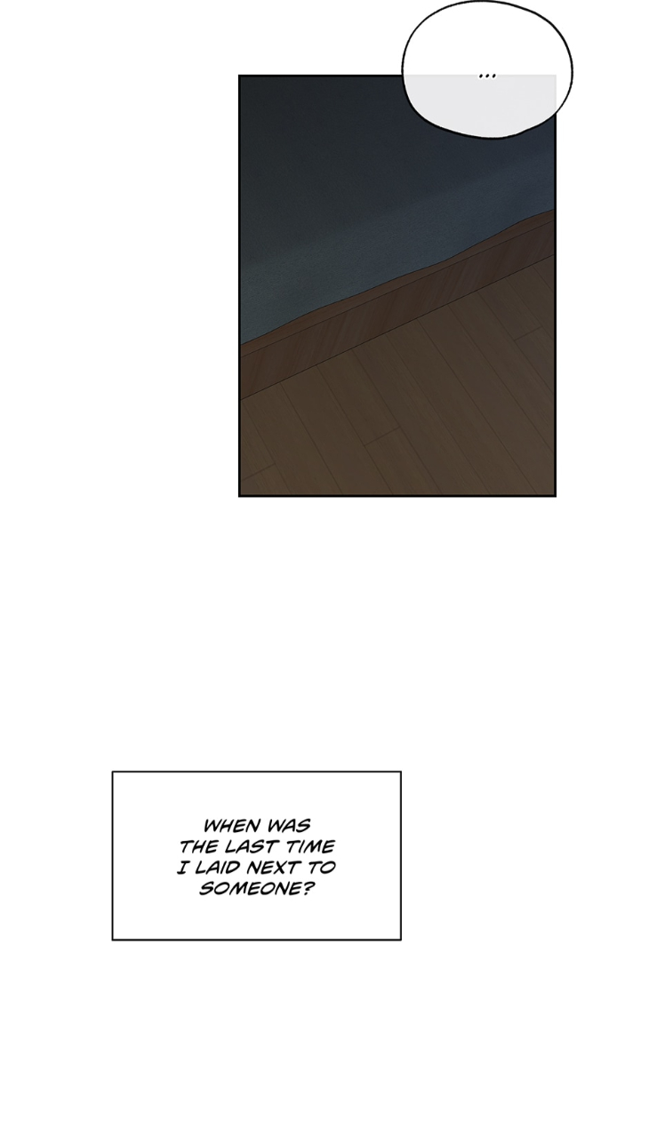 Into-The-Horizon-By-Team-Ss-Eng page 30