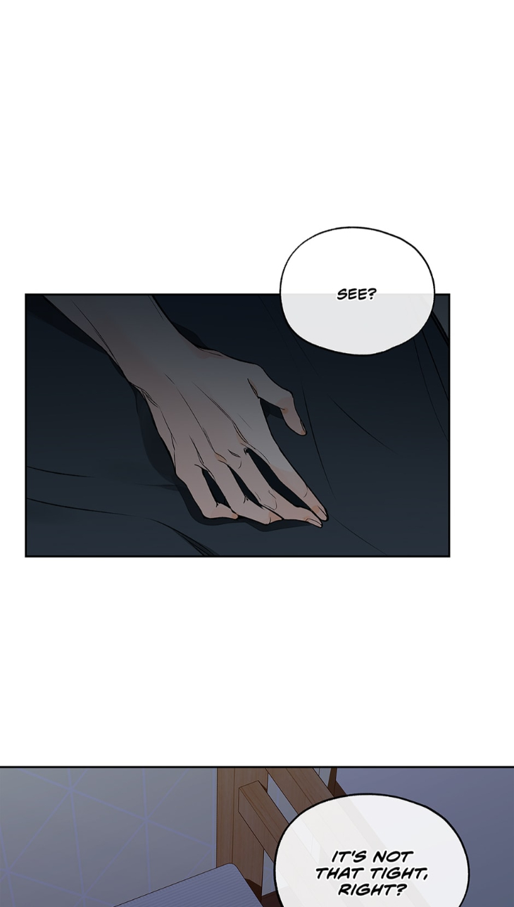 Into-The-Horizon-By-Team-Ss-Eng page 31