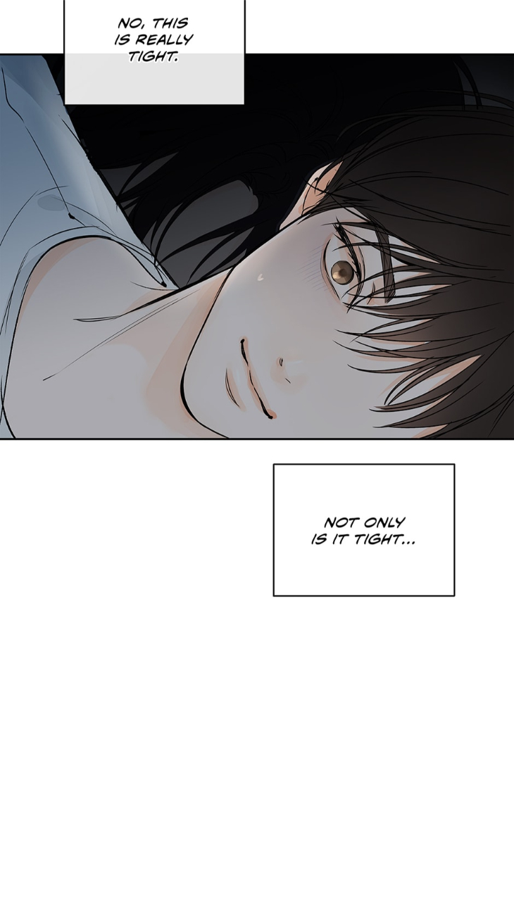 Into-The-Horizon-By-Team-Ss-Eng page 33