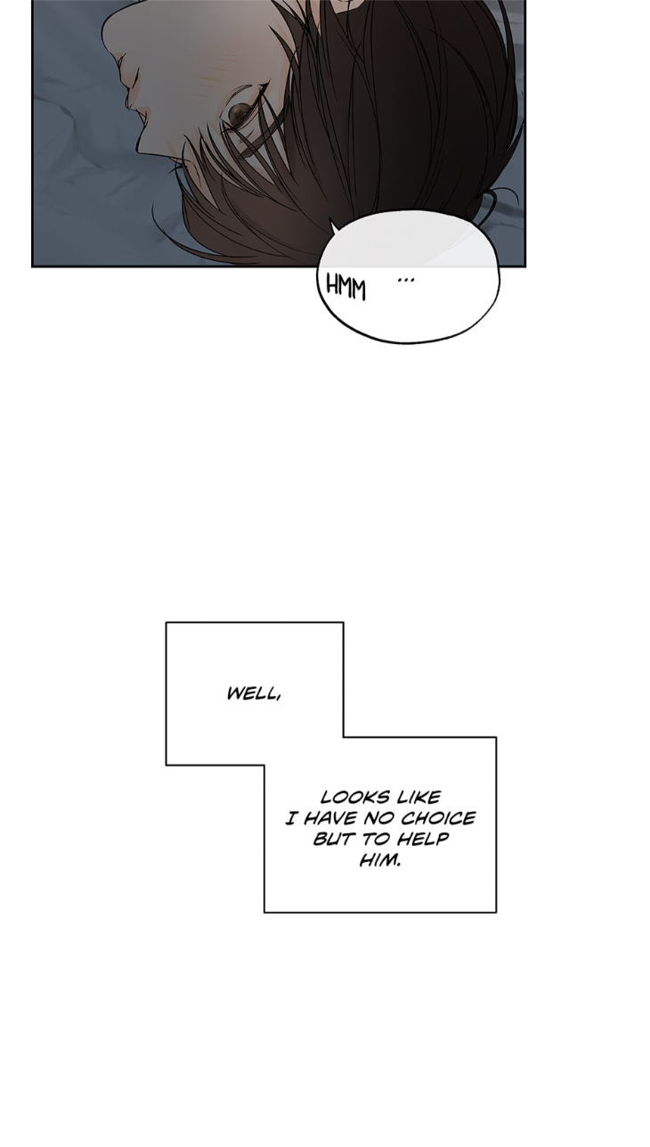 Into-The-Horizon-By-Team-Ss-Eng page 35