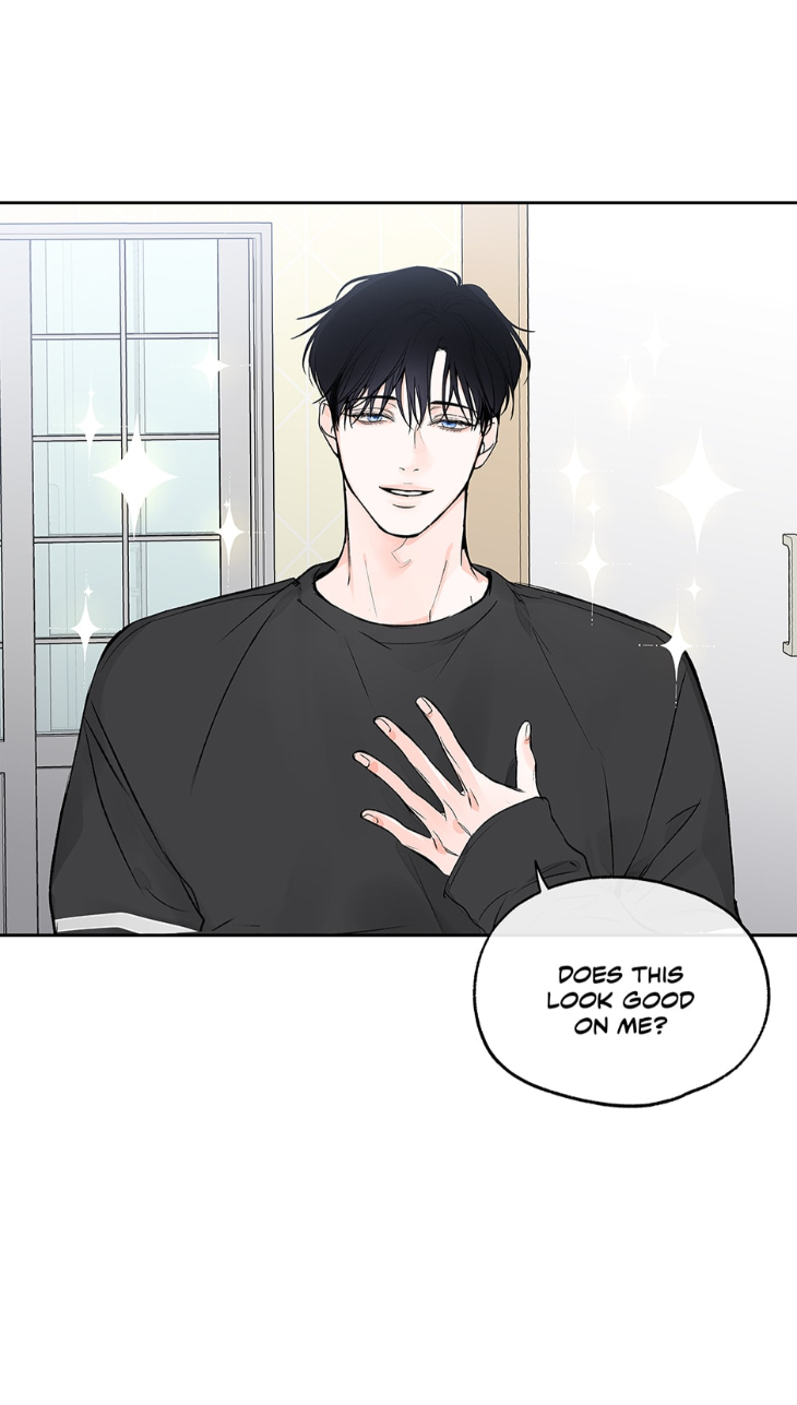 Into-The-Horizon-By-Team-Ss-Eng page 36