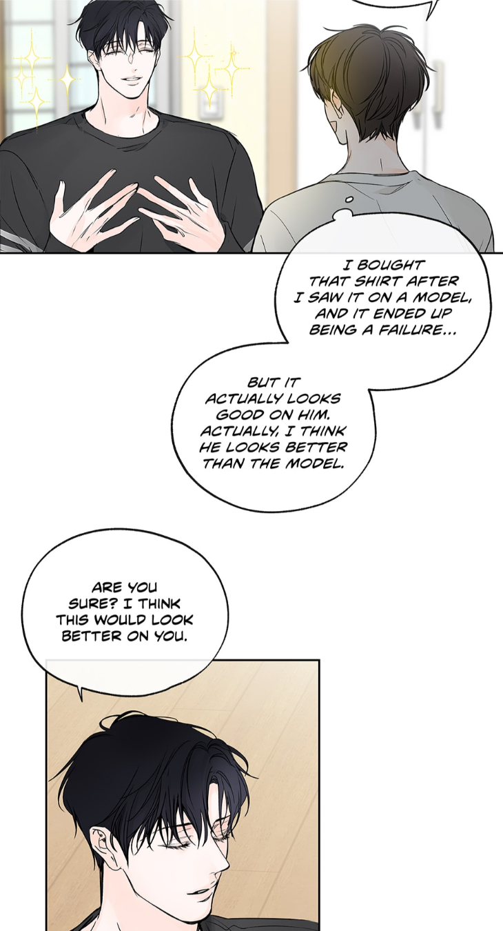 Into-The-Horizon-By-Team-Ss-Eng page 38