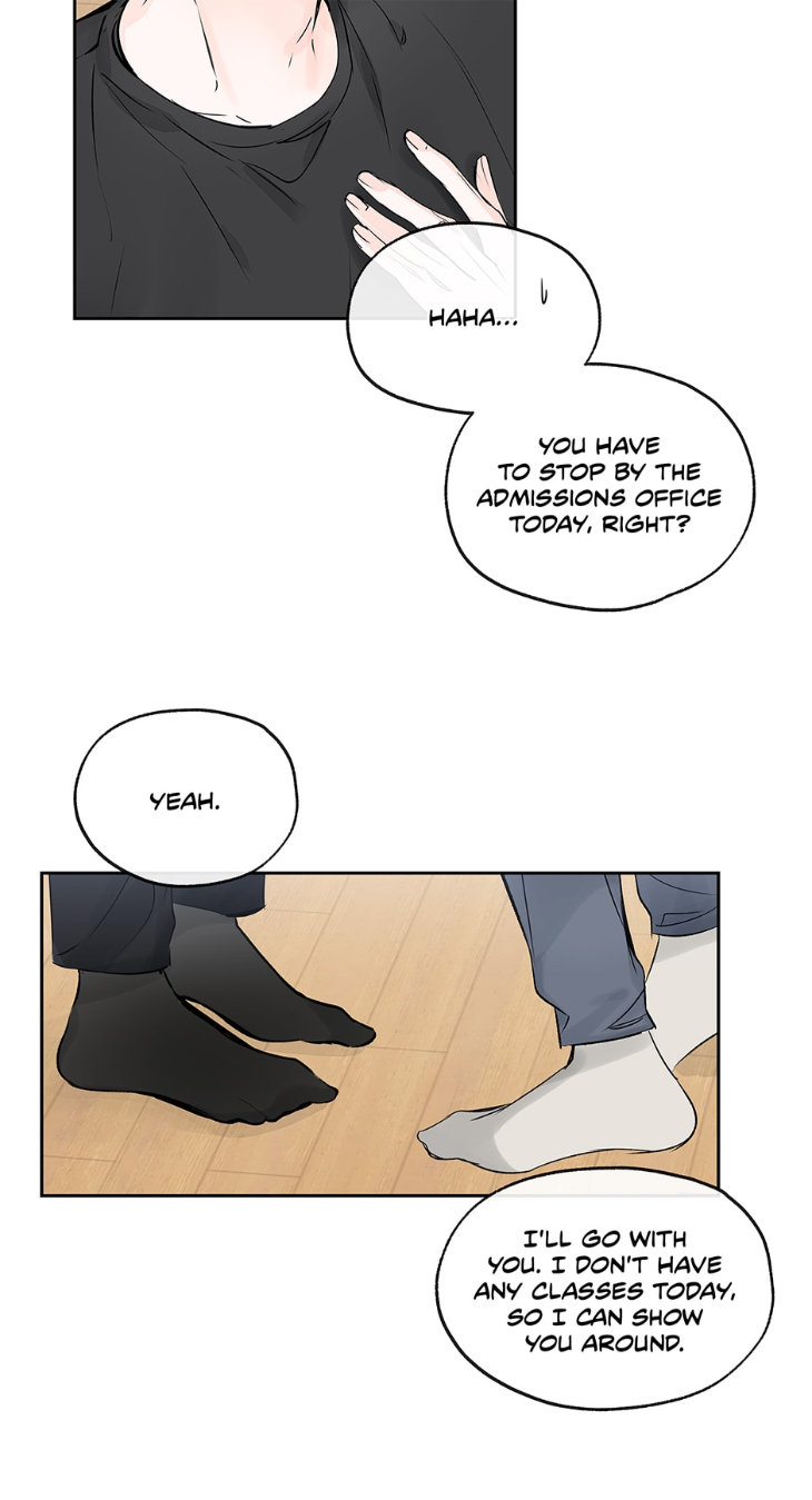 Into-The-Horizon-By-Team-Ss-Eng page 39