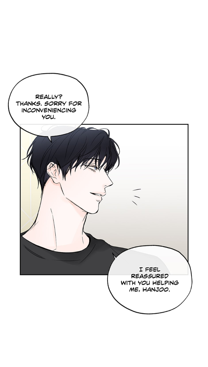 Into-The-Horizon-By-Team-Ss-Eng page 40