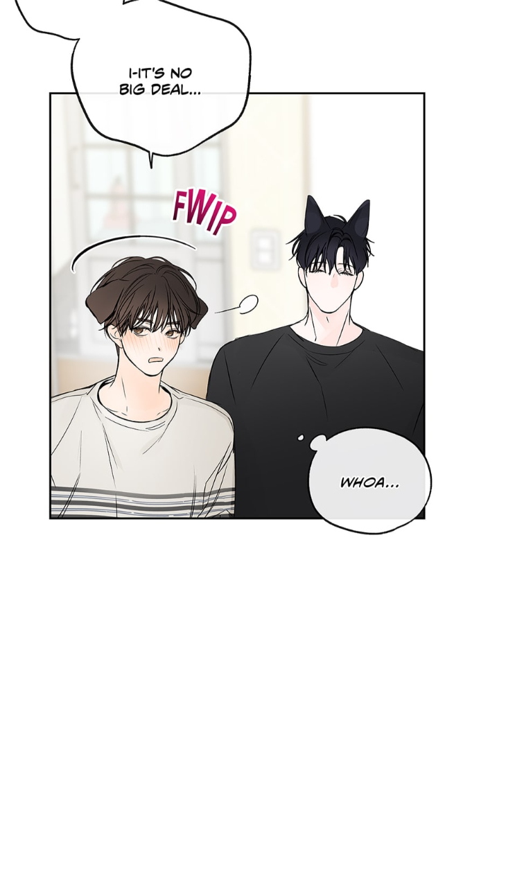 Into-The-Horizon-By-Team-Ss-Eng page 42