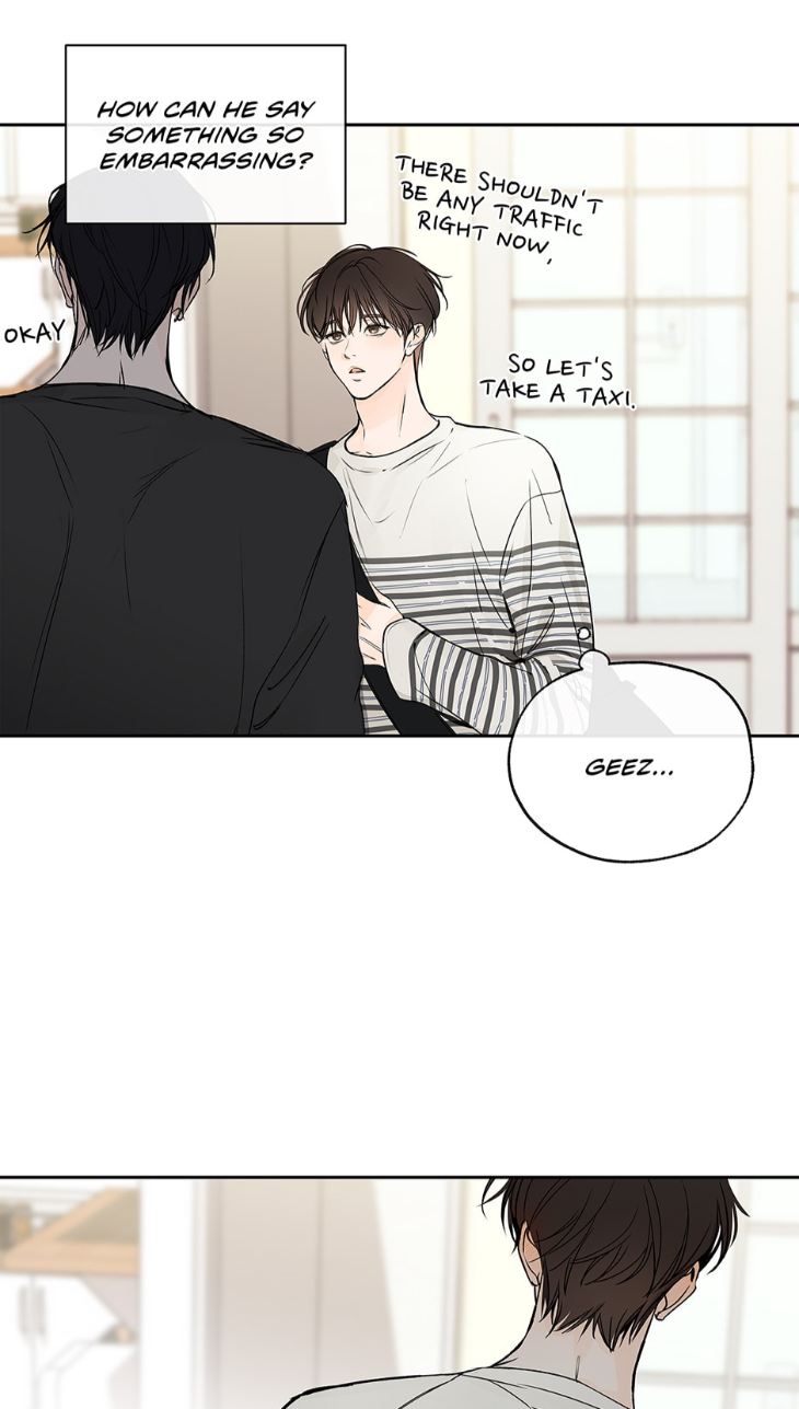 Into-The-Horizon-By-Team-Ss-Eng page 43