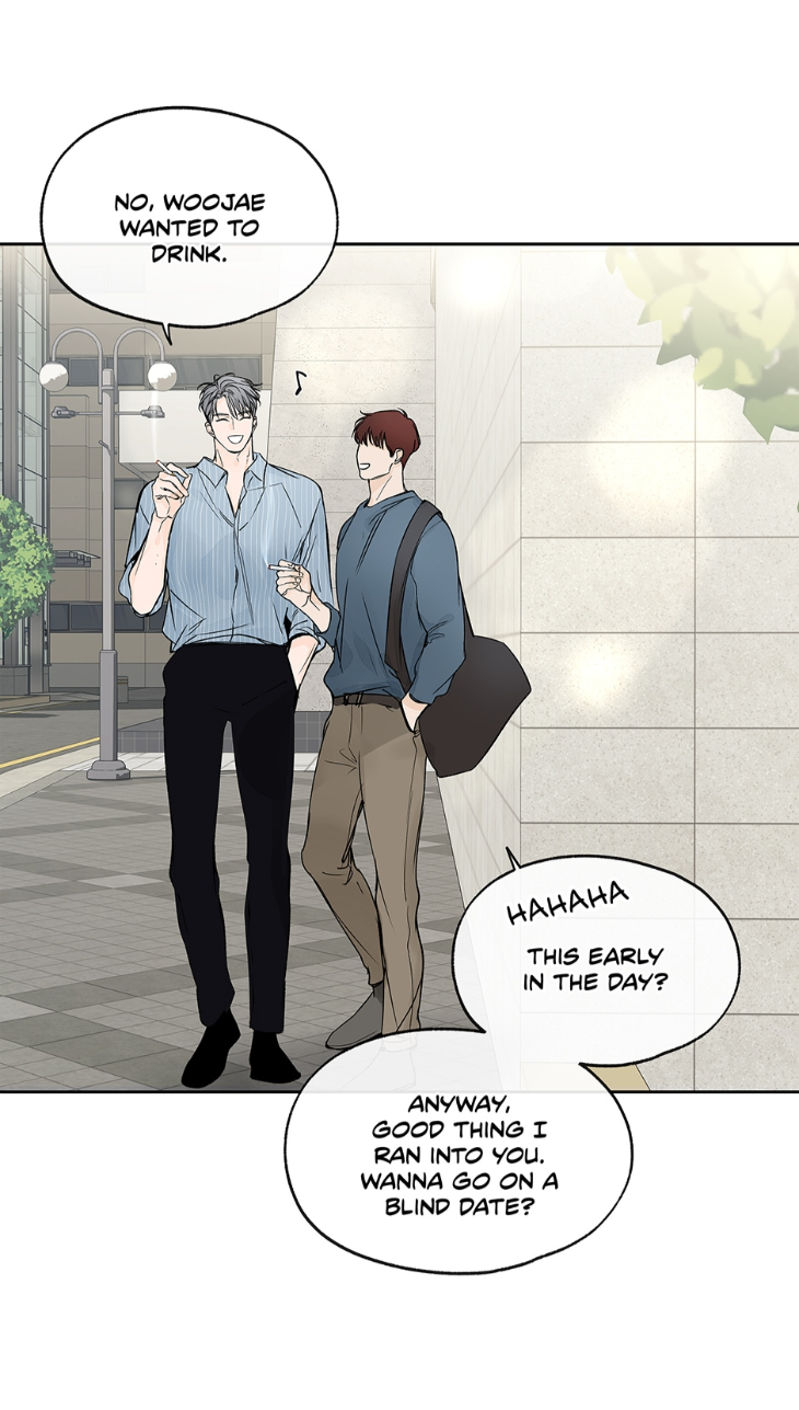 Into-The-Horizon-By-Team-Ss-Eng page 46