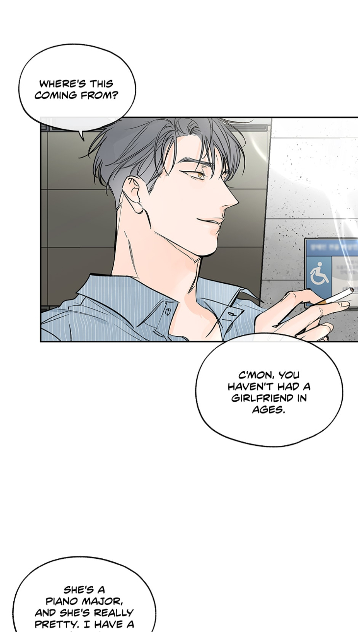Into-The-Horizon-By-Team-Ss-Eng page 47