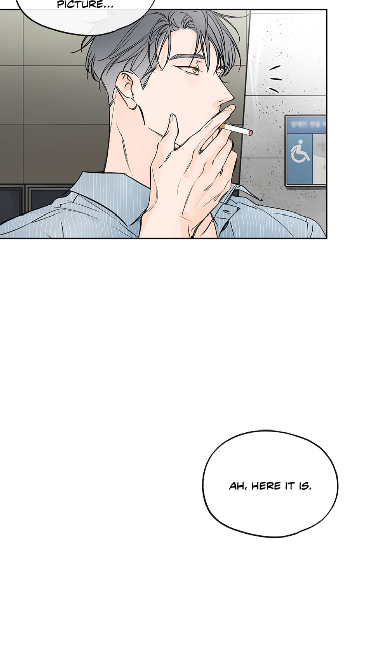 Into-The-Horizon-By-Team-Ss-Eng page 48