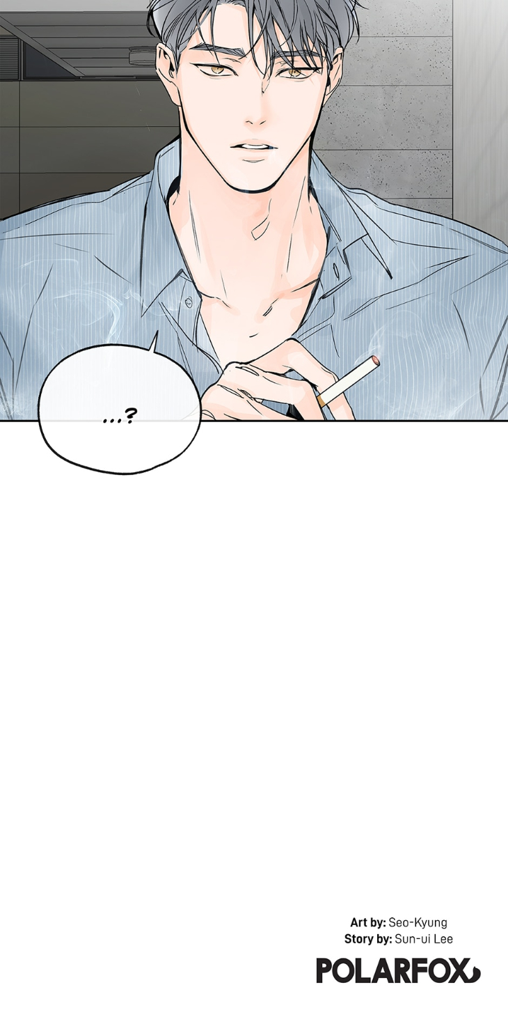 Into-The-Horizon-By-Team-Ss-Eng page 50