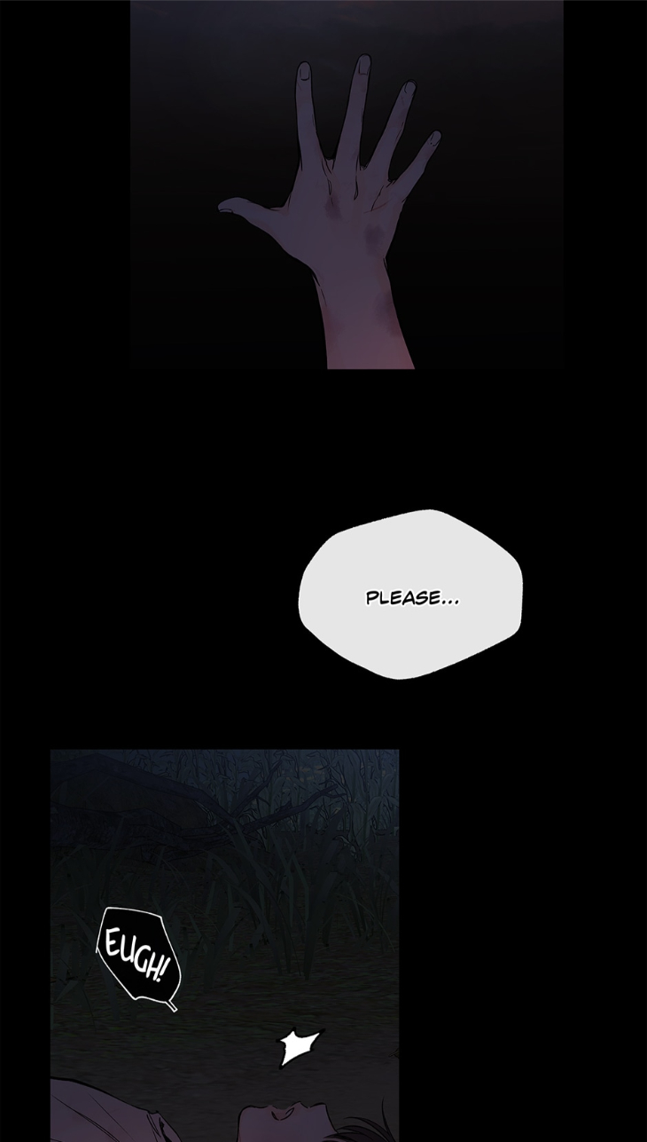 Into-The-Horizon-By-Team-Ss-Eng page 2