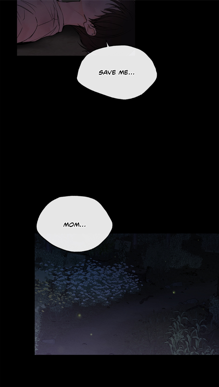 Into-The-Horizon-By-Team-Ss-Eng page 3