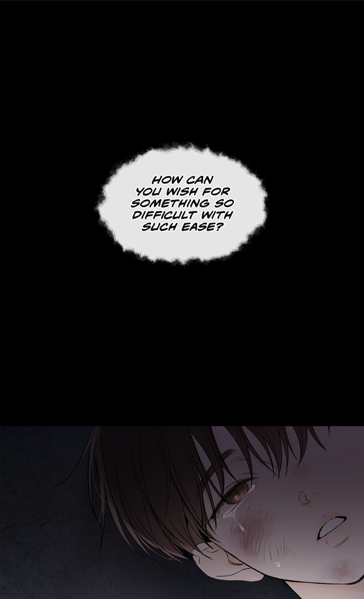 Into-The-Horizon-By-Team-Ss-Eng page 4