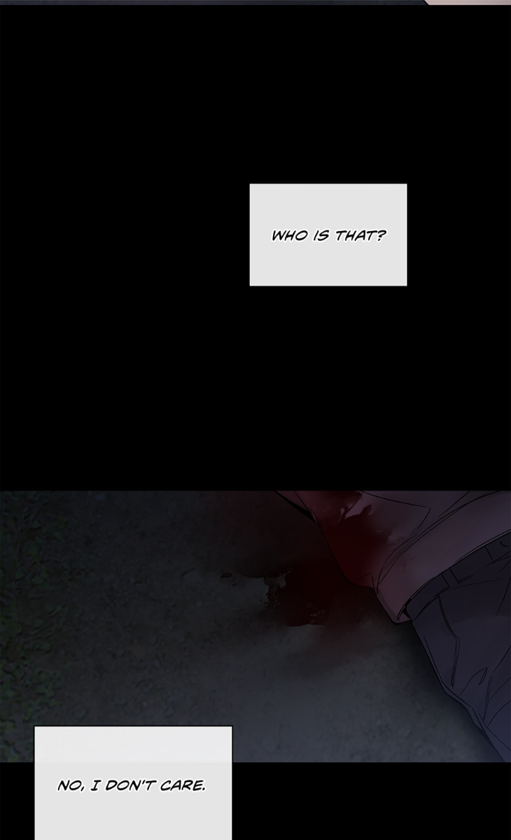Into-The-Horizon-By-Team-Ss-Eng page 5