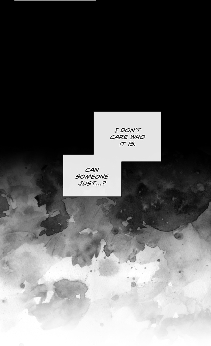 Into-The-Horizon-By-Team-Ss-Eng page 6