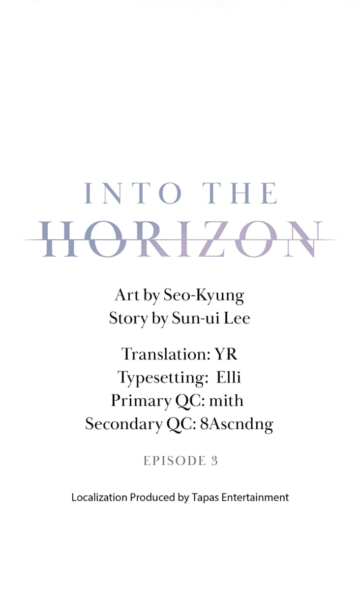 Into-The-Horizon-By-Team-Ss-Eng page 7